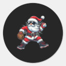 Search for play baseball stickers Teens