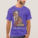 Search for native american sayings tshirts Animal