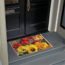 Search for tulip flowers doormats Blooms