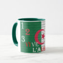 Search for tasses Algeria