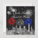 Search for philadelphia invitations Skyline