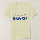 Search for flop mens tshirts Beach
