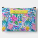 Search for business women postcards Green