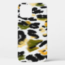 Search for animal texture iphone cases Pattern
