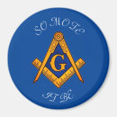 Search for compass magnets Blue
