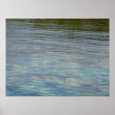 Search for lagoon posters Nature