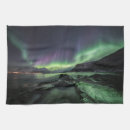 Search for northern lights gifts Aurora borealis