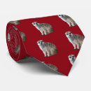 Search for grey squirrel ties Animal