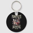 Search for 2026 key rings Fun