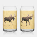 Search for rustic moose mugs Animals