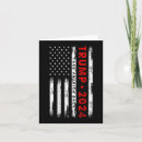 Search for assassinated cards Guns