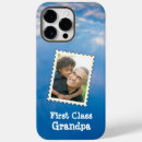 Search for classes iphone cases For him