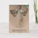 Search for bonne annee cards Cute