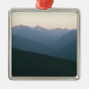 Search for hurricane christmas tree decorations Nature