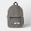Search for linen bags Stylish