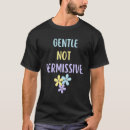 Search for gentle tshirts Parenting