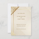 Search for car wedding save the dates Elegant