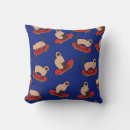 Search for skateboard cushions Cartoon