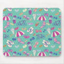 Search for beach ball mouse mats Cartoon