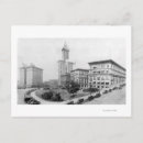 Search for courthouse Photograph