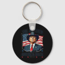 Search for cowboy state key rings Election