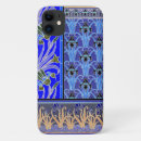 Search for irie iphone cases Black