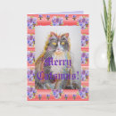 Search for for teenagers cards christmas cards For her