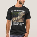 Search for dinosaur fossil tshirts Extinction rebellion