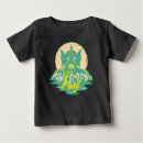 Search for scooby doo baby shirts Mystery machine