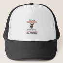 Search for miniature baseball caps Animal
