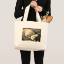 Search for large tote bags Cotton