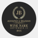 Search for gold laurel wreath stickers Simple