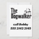 Search for gangster invitations Mafia