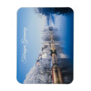 Search for germany magnets Snow