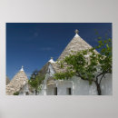 Search for puglia posters Black