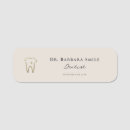 Search for aesthetic name tags Modern