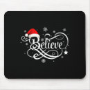 Search for santa claus mouse mats Matching