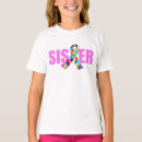 Search for sister kids tshirts Girl