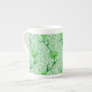 Search for william morris wallpaper mugs Tulips