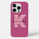 Search for glitter letters iphone cases Chic