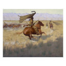 Search for stampede posters Western