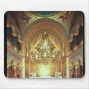 Search for throne mouse mats School