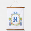 Search for topiary posters Chinoiserie