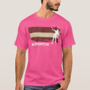Search for racket clothing Funny