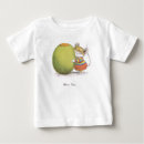 Search for oliver tshirts For kids