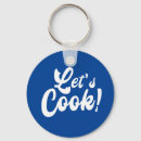 Search for cute cooking key rings Kitchen