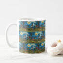 Search for rollerskate mugs Funny