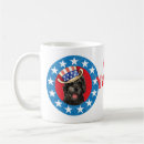 Search for water dog mugs Portie