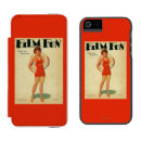 Search for magazine iphone cases Film