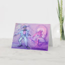 Search for jazz dancing cards Ballerina